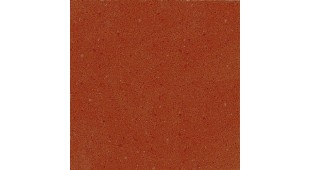 Rojo Terracota